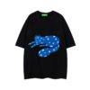 Cute Cat T-Shirt