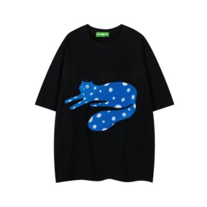 Cute Cat T-Shirt