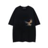 Oversize Trendy T-Shirt
