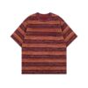 Retro Trendy T-Shirts