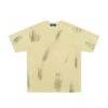 Fashionable And Versatile T-Shirt
