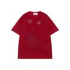Retro Fun T-Shirts