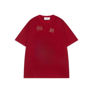 Retro Fun T-Shirts