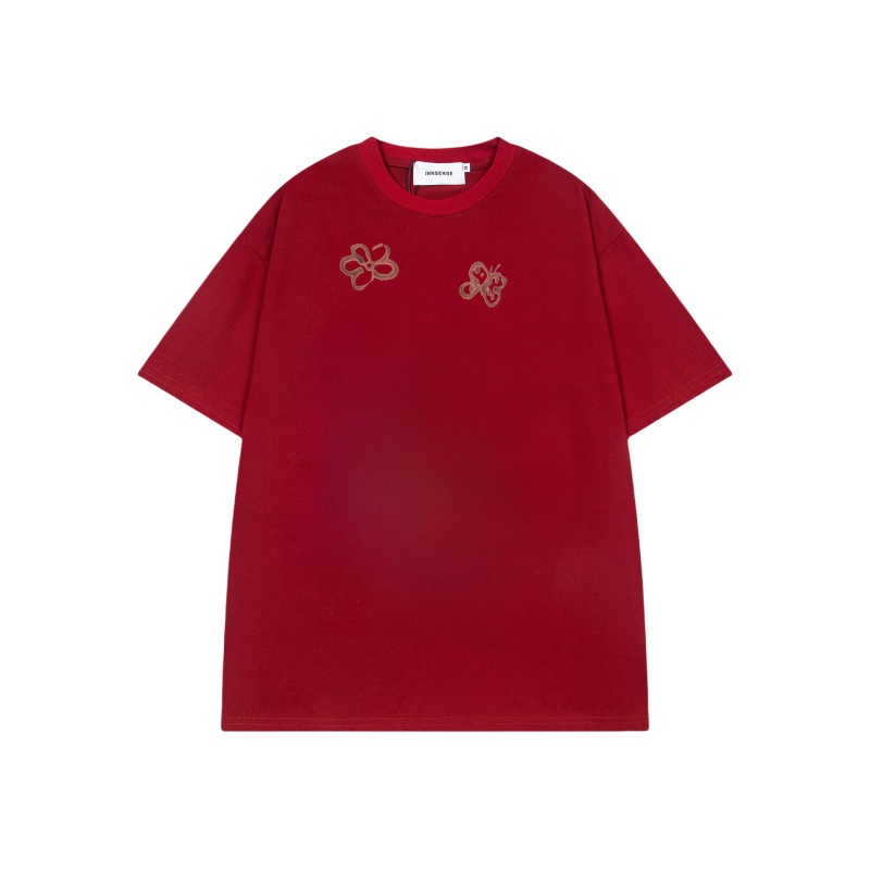Retro Fun T-Shirts