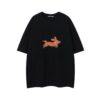 Puppy T-Shirt