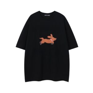 Puppy T-Shirt