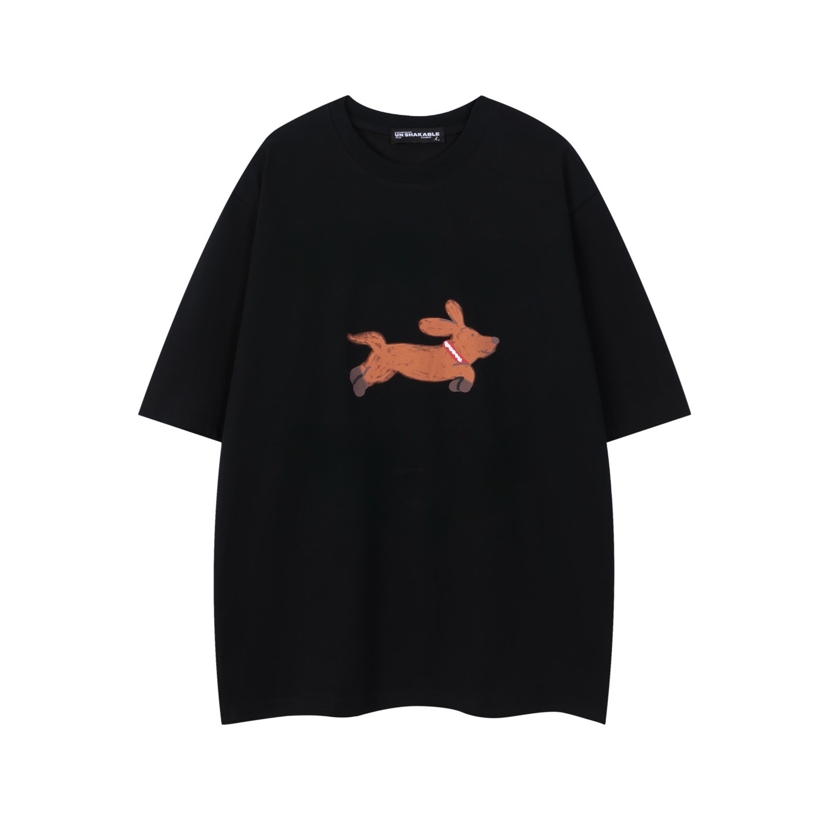 Puppy T-Shirt