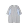 All-Match Sports T-Shirt