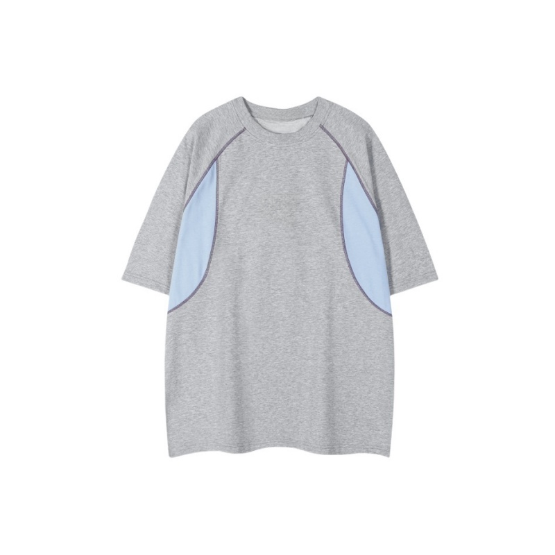All-Match Sports T-Shirt