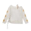 Classic Lightweight Fashion Long Sleeve