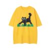 Fashion T-Shirts